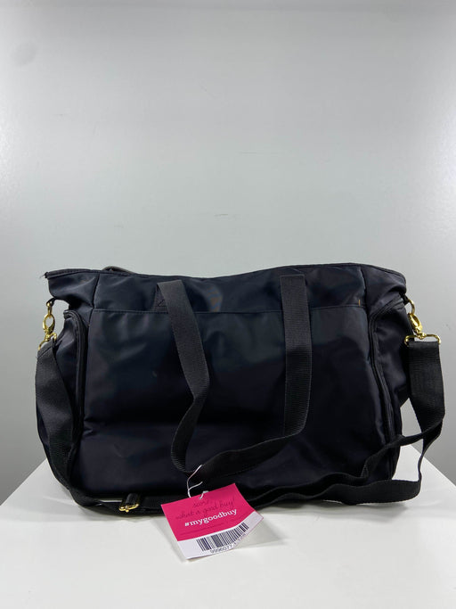 used Zohzo Lauren Breast Pump Bag