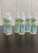 Shop BUNDLE Dr. Brown’s Bottles at GoodBuy Gear