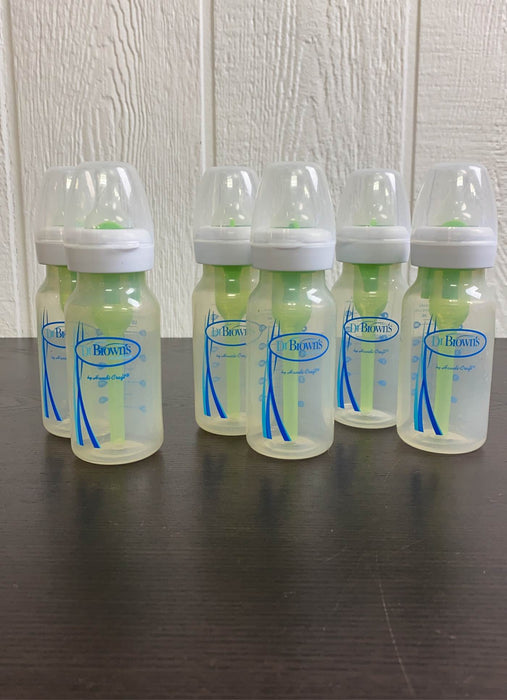 Shop BUNDLE Dr. Brown’s Bottles at GoodBuy Gear