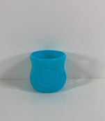 Shop Olababy Silicone Bottle Sleeve at GoodBuy Gear