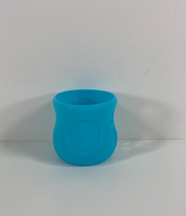 Shop Olababy Silicone Bottle Sleeve at GoodBuy Gear