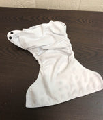 Shop BUNDLE Mama Koala Cloth Diapers, 5pk at GoodBuy Gear