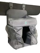 secondhand Hiccapop Hanging Diaper Organizer