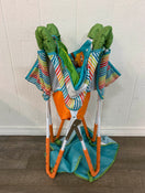 Summer Infant Pop 'N Play Portable Playard