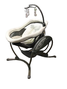 used Graco DreamGlider Gliding Swing