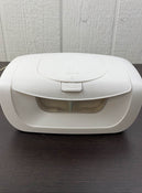 used Munchkin Mist Wipe Warmer