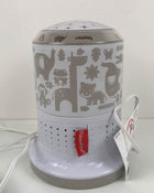 Shop Fisher Price Smart Connect Deluxe Soother at GoodBuy Gear