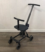 used Dream On Me Coast Rider Stroller Frame Only