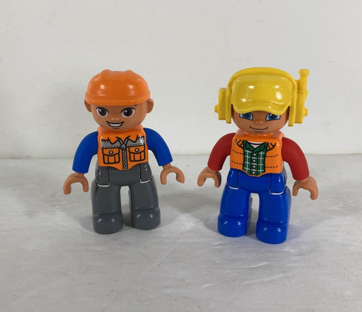 secondhand BUNDLE LEGO Sets