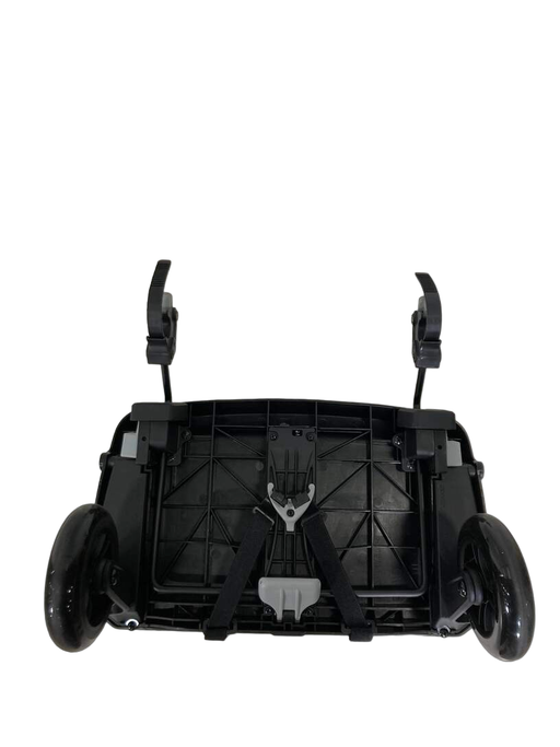 Shop Baby Jogger Glider Board Updated Model at GoodBuy Gear