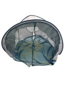 used Babymoov Anti-UV Tent