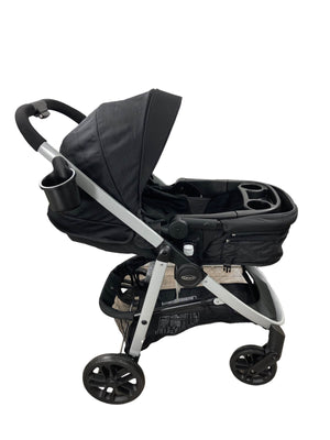 Graco Modes Pramette Stroller