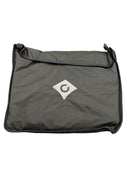 Shop Colugo Compact Stroller, Dune Zebra, 2022 at GoodBuy Gear