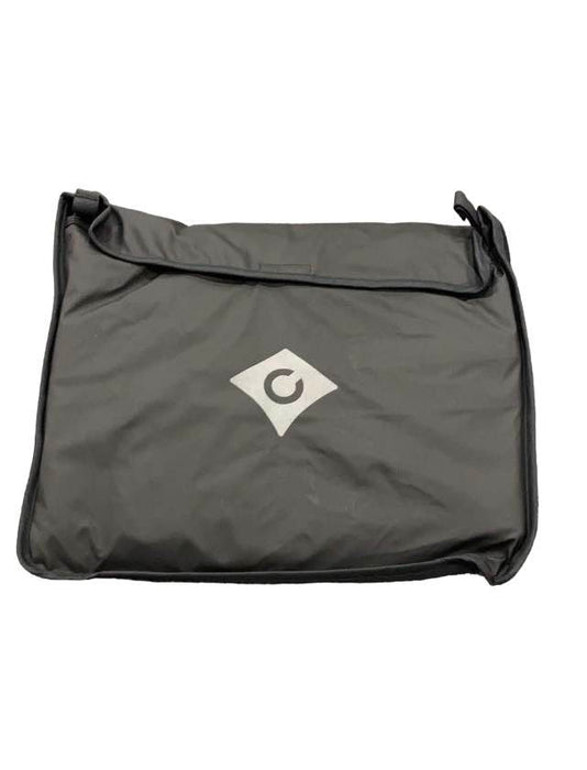 Shop Colugo Compact Stroller, Dune Zebra, 2022 at GoodBuy Gear