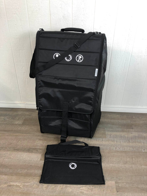 used Bugaboo Transport Bag