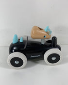 Shop Janod Spirit Car Rony at GoodBuy Gear