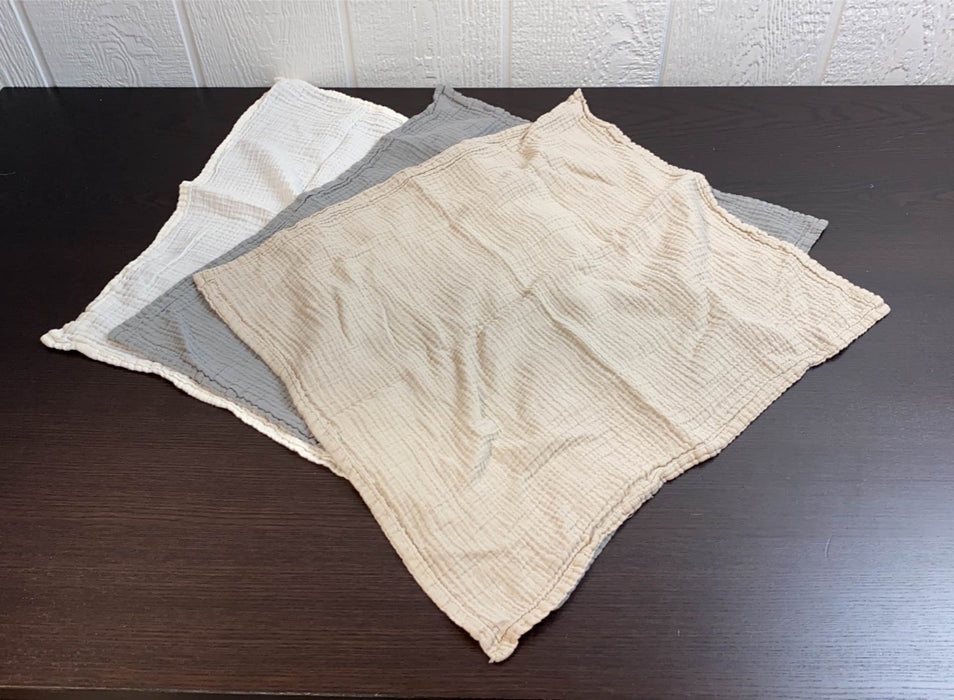 Shop BUNDLE Burp Cloths at GoodBuy Gear