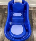 Shop The First Years Sure Comfort Newborn To Toddler Tub at GoodBuy Gear