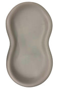 Shop Keekaroo Peanut Changing Pad at GoodBuy Gear
