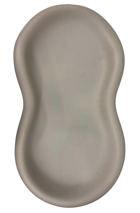 Shop Keekaroo Peanut Changing Pad at GoodBuy Gear