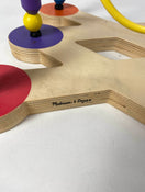 Shop Melissa & Doug Classic Bead Maze at GoodBuy Gear