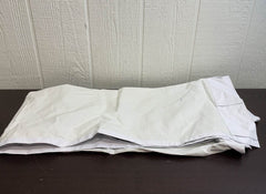 Shop Smart Textile Blackout Curtain, 61 1/2 in x 49 1/2 in at GoodBuy Gear