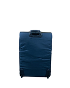 secondhand Nuna Wheeled Stroller Travel Bag