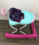 secondhand Infant Gear