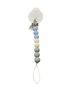 Shop Pacifier Clip at GoodBuy Gear
