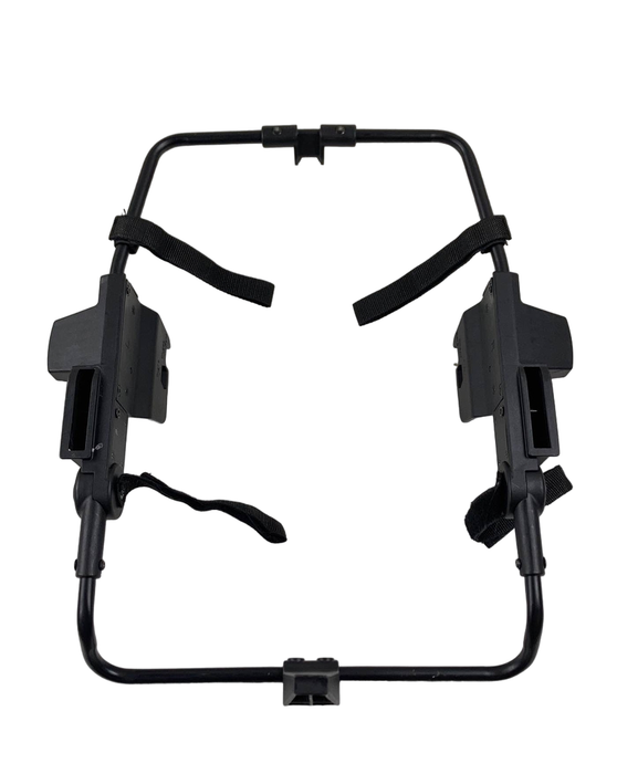 Shop Mockingbird Car Seat Adapter 5-in-1 at GoodBuy Gear