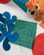 secondhand Gyms Playmats