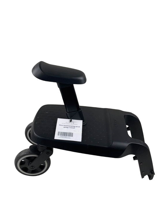 secondhand Joolz Aer Footboard