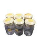 Shop Medela Breastmilk Storage Solution at GoodBuy Gear