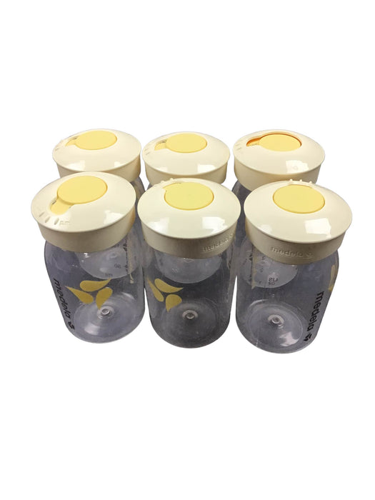 Shop Medela Breastmilk Storage Solution at GoodBuy Gear