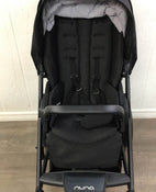 used Standard Strollers