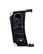 Shop Thule Organizer Sport Double at GoodBuy Gear