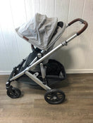 used Strollers