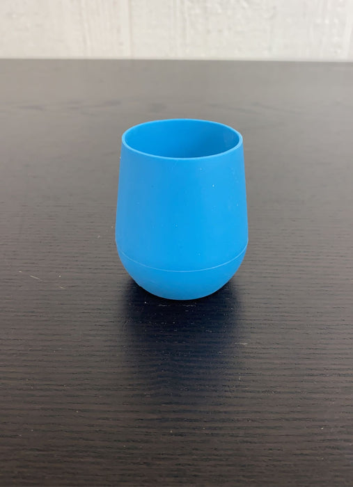 used ezpz Tiny Cup