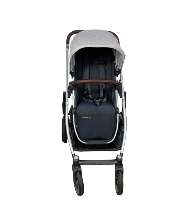 secondhand Strollers