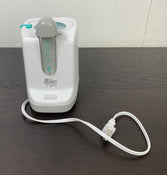 secondhand The First Years 2 In 1 Simple Serve Bottle Warmer