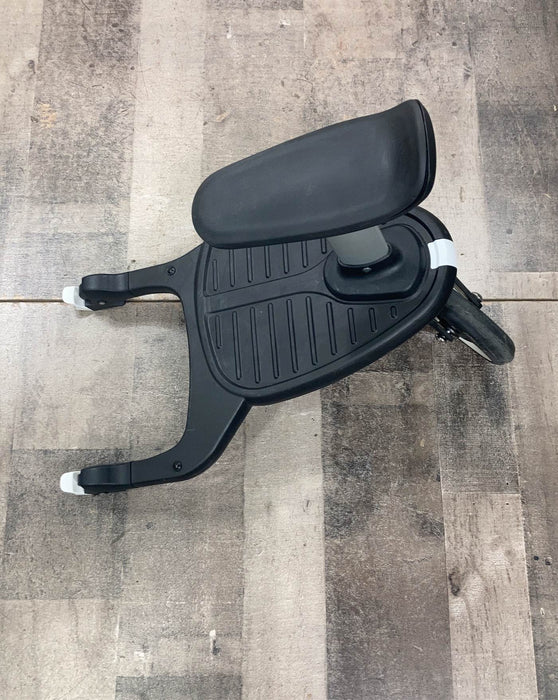 used Bugaboo Comfort Wheeled Board