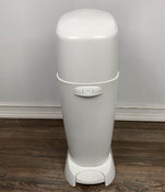 used Playtex Diaper Genie Complete