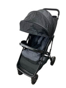 used Graco NimbleLite Stroller, 2022