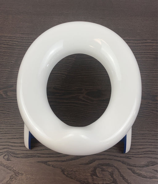 used OXO Tot 2-in-1 Go Potty