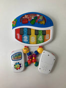 Shop BUNDLE Electronic and Musical Toys at GoodBuy Gear