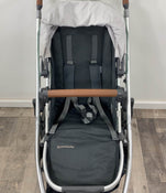 used Strollers