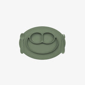 Shop ezpz Mini Feeding Set, Sage at GoodBuy Gear