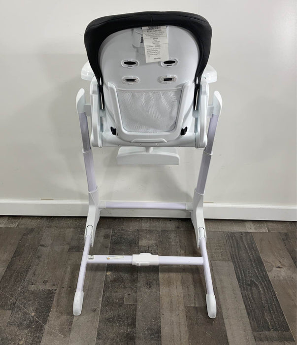 secondhand High Chairs
