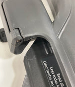 Shop UPPAbaby VISTA Lower Adapters at GoodBuy Gear