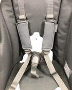 secondhand Stroller Accessories